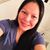 Matissa Bahe's profile image