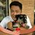 Albert Tan Chua's profile image