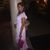 Veruska Solis Londres's profile image