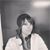 Lisa Byrd's profile image