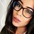 Brigette Danielle's profile image