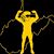 Bart Custer's profile image