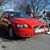 Bruce Beeson's profile image