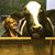 Kimberly Wentz Goodwin's profile image