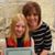 Renee Leindecker's profile image