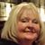 Linda Coonce Householder's profile image