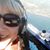 Ginny Schaefer Horvath's profile image