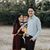 Andrew Wong's profile image