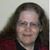 Miriam Williams's profile image