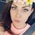 Brittny Veltkamp's profile image