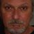 David Cohen's profile image