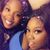 Mi'amor AlwayShines's profile image