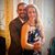 Kristy Homan's profile image