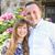Shauna Leishman-Burnett's profile image