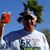 Rene Pare's profile image