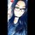 Marisa Camacho's profile image