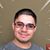 Randy Gomez's profile image