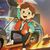 Danny Lacerte's profile image