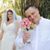Marni Buxbaum-Russo's profile image