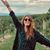 Cassidy Campbell's profile image