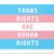 Toni Childers Hull's profile image