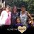 Anita Edwards Statum's profile image