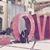 Raquel Castillo's profile image