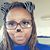 Shontelle Johnson-Bridges's profile image