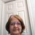 Patricia Hamilton's profile image