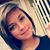 Franciny Duran's profile image