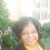 Donna Jackson's profile image