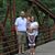 Stephanie Wright Stroud's profile image