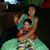 Elida Solis's profile image
