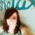 Sarah Johnson Raines's profile image