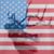 Bill Ratliff's profile image