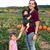 Sarah Bethany Algarin's profile image