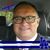 Luis Romo's profile image