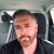 Scott Swiech's profile image