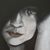 Dianne Mayne's profile image