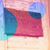 Dolly Lott's profile image