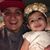 Angel Contreras's profile image