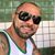Luciano Paulista's profile image