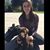 Kristin Jones's profile image