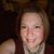Christy McGowan's profile image