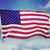 Todd Hokanson's profile image