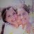 Venessa Dawn Nickerson's profile image