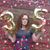 Crissie Kromer's profile image