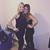 Erica Goldman's profile image