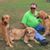 Dave X Burris's profile image