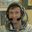 Paul Filmer's profile image